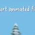 Chilling Snowman A Short Animated Film