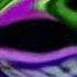 I Killed Klasky Csupo Effects Sponsored By Preview 2 V2 Effects