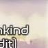 Ambient Den For All Mankind Single Edit Official Visualiser