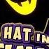 A Hat In Time Oh It S You Electro Swing Remix