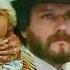 В ПОИСКАХ КАПИТАНА ГРАНТА 1985 1 2 3 СЕРИИ Реставрация Старый советский фильм Смотреть Кино СССР