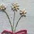 Подпишись Music музыка Edit рукоделие вышивка творчество Embroidery Creation Needlework