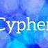 Cypher Wayne Jones No Copyright Royalty Free Audio Library
