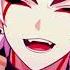 Laughing Meme Itto And Scaramouche