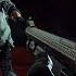 10 КРЫС ИЗ 10 Rainbow Six Siege