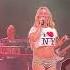 Zara Larsson Lush Life Live At Venus Tour New York