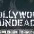 Hollywood Undead Been To Hell Official Instrumental