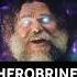 HEROBRINE IS In The MINECRAFT MOVIE