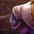 Доктор Мундо Сумасшедший из Зауна League Of Legends рассказ