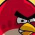 Angry Birds Seasons Trick Or Treat Speed Song