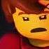 In Your Eyes Ninjago Kai Tribute MV