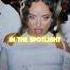 Record Of The Year Jade Recommendations Angelofmydreams Fyp Newmusic Littlemix