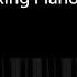 Relaxing Piano 333