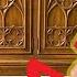 How To Get A High End Restoration Look With Just 40 DIY Budget Friendly Transformation DIY Home