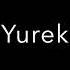 Yurek Uyghur Song