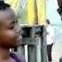 URANYUZE By EMMY Rwandavideo Com
