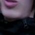 Парень из клипа FACE Гоша Рубчинский