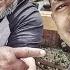 AMAX DONCASTER DZONY JANCO MRO DADORO OFFICIAL VIDEO Vlastna Tvorba 2023