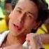 Heropanti 3A The Pappi Song Video 7C Tiger Shroff 2C Kriti Sanon 7C Manj