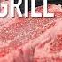 How To Cook Ribeye Steak On The Grill