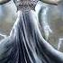 Queen Of Storms EPIC HEROIC ORCHESTRAL MUSIC