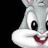 OD MARKIZA BRENDA LEE Sweet Nothin S