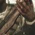 Call Of Duty Unknown Soldier