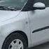 Обзор Skoda Roomster I Рестайлинг 2011 г ПРОХОР Просто Хорошие Автомобили