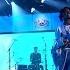 Playboi Carti Magnolia Jimmy Kimmel Live 2017