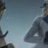 Identity V ALICE DEROSS AKA THE JOURNALIST NEW SURVIVOR STORY TRAILER ENGLISH