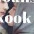 Moans Jikook Ff 13 Ep 2