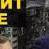 США начали конфискацию имущества путинских олигархов в пользу Украины
