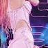 230422 BLACKPINK ROSÉ 로제 Coachella 코첼라 직캠 Fancam Pretty Savage