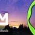 Middle Of Night No Copyright Music