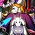 Undertale Nothing Stop Me Now