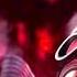 Crazy Frog Axel F Song Ending Effects 5 FAST MOTION 1