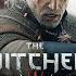 The Witcher 3 Wild Hunt часть 19 стрим с Player00713