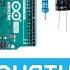 1 Как работает электричество Курс по электронике от первой схемы до Arduino и готового проекта