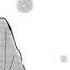 Nightcore Ancient History Set It Off