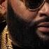 Rick Ross Sad Reality Ft Nas Music Video 2024