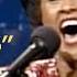 Darlene Love S First Christmas Appearance With Dave Letterman