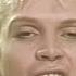 Billy Idol Don T Need A Gun 1987 HD HQ Lossless Audio