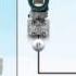 Field Mount Indicators FVX110 Fieldbus Segment Indicator Additional Function