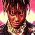 Juice WRLD Stay High RAW ACAPELLA NO AUTOTUNE