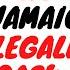 Ever Wondered How Many Jamaicans Have Legal Firearms Now You Know