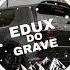 DJ WC FEAT MC RD PIUI TIC TAC VERSÃO MÉDIO GRAVE ULTRA MÉDIOS ARROCHADEIRA PRA PAREDÃO
