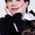 Good Night Suga May The Night Gently Embrace U Singing Peaceful Lullaby Have A Pleasant Sleep