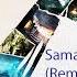 Samantha S Lullaby Remember Forever Tori Letzler Zombies Chronicles