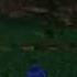 Sonic Vs Knuckles With Sonic 3 Mini Boss Music