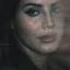 Selena Gomez People You Know Speed Up